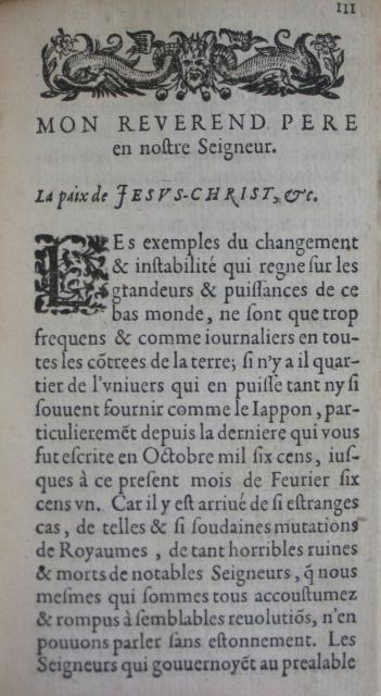 p. 111.JPG