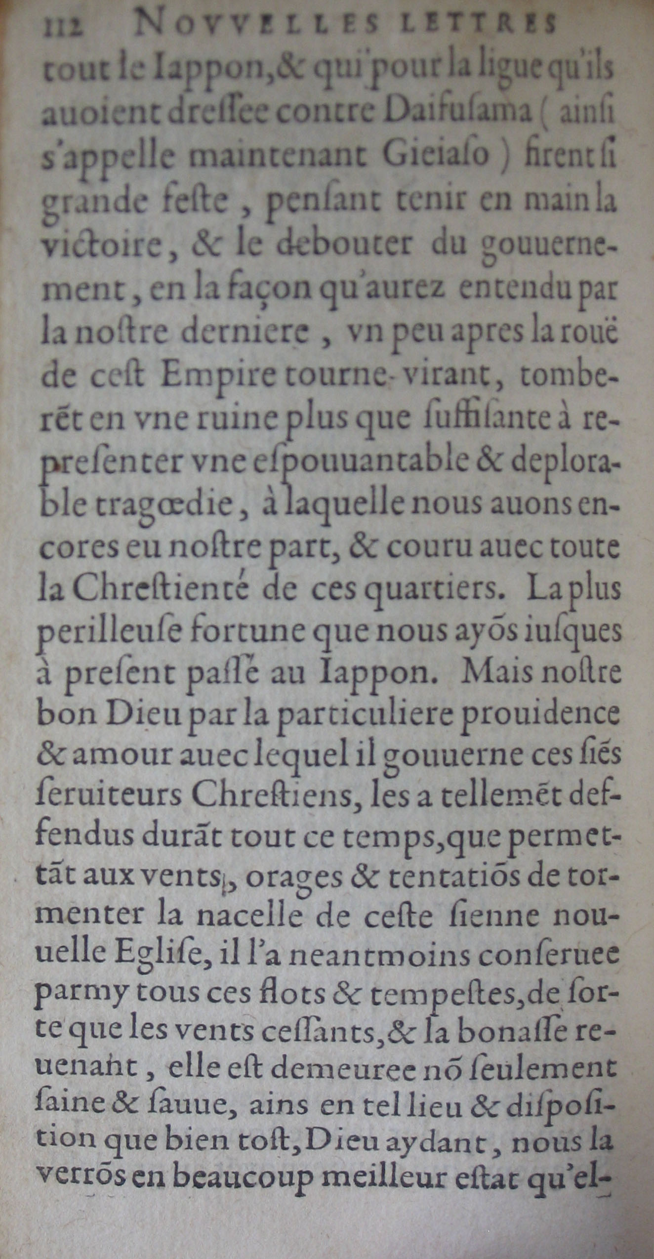 p. 112.JPG