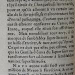 p. 106