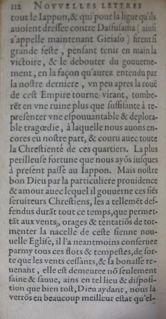 p. 112.JPG