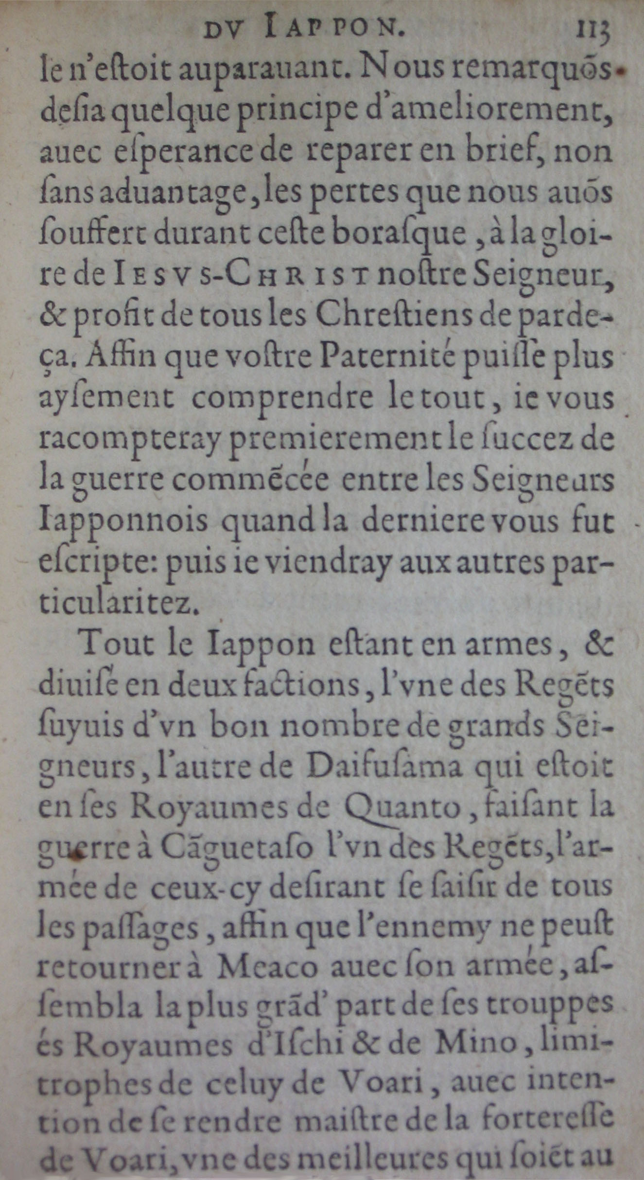 p. 113.JPG