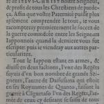 p. 113.JPG