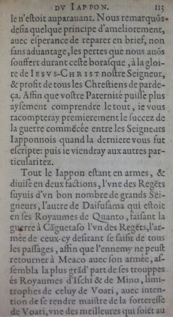 p. 113.JPG