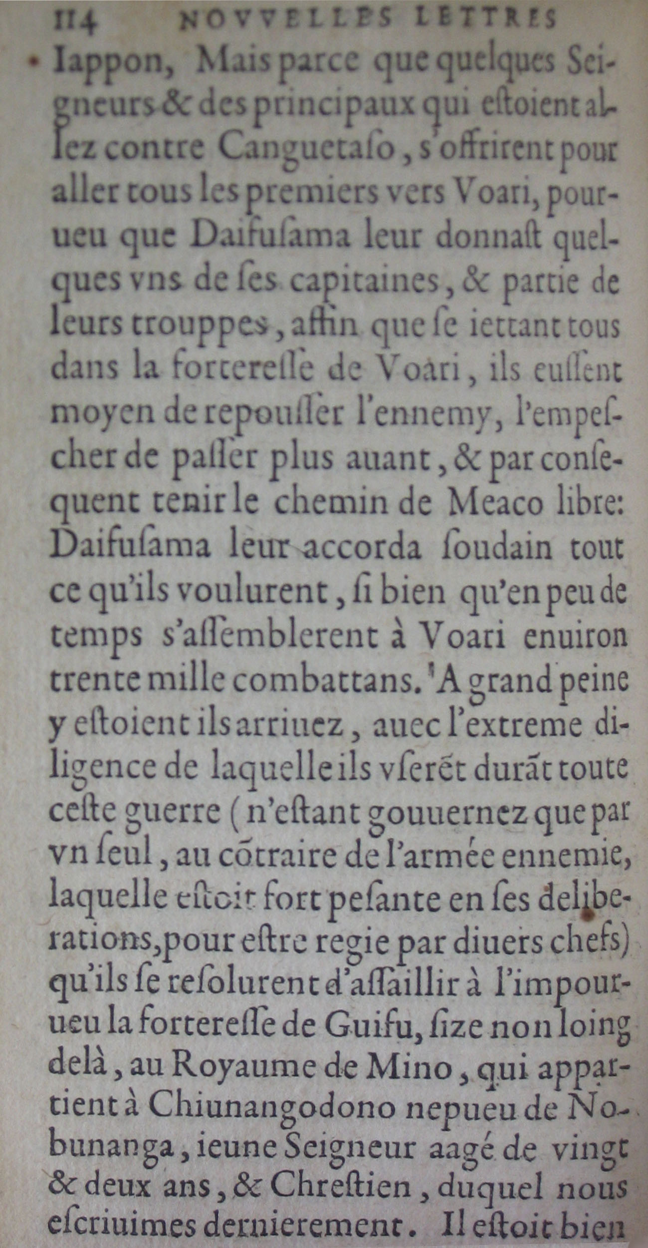 p. 114.JPG