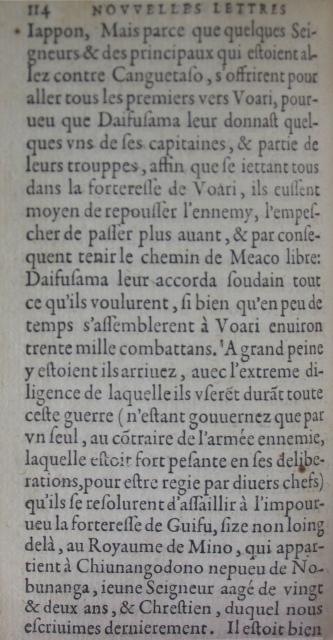 p. 114.JPG
