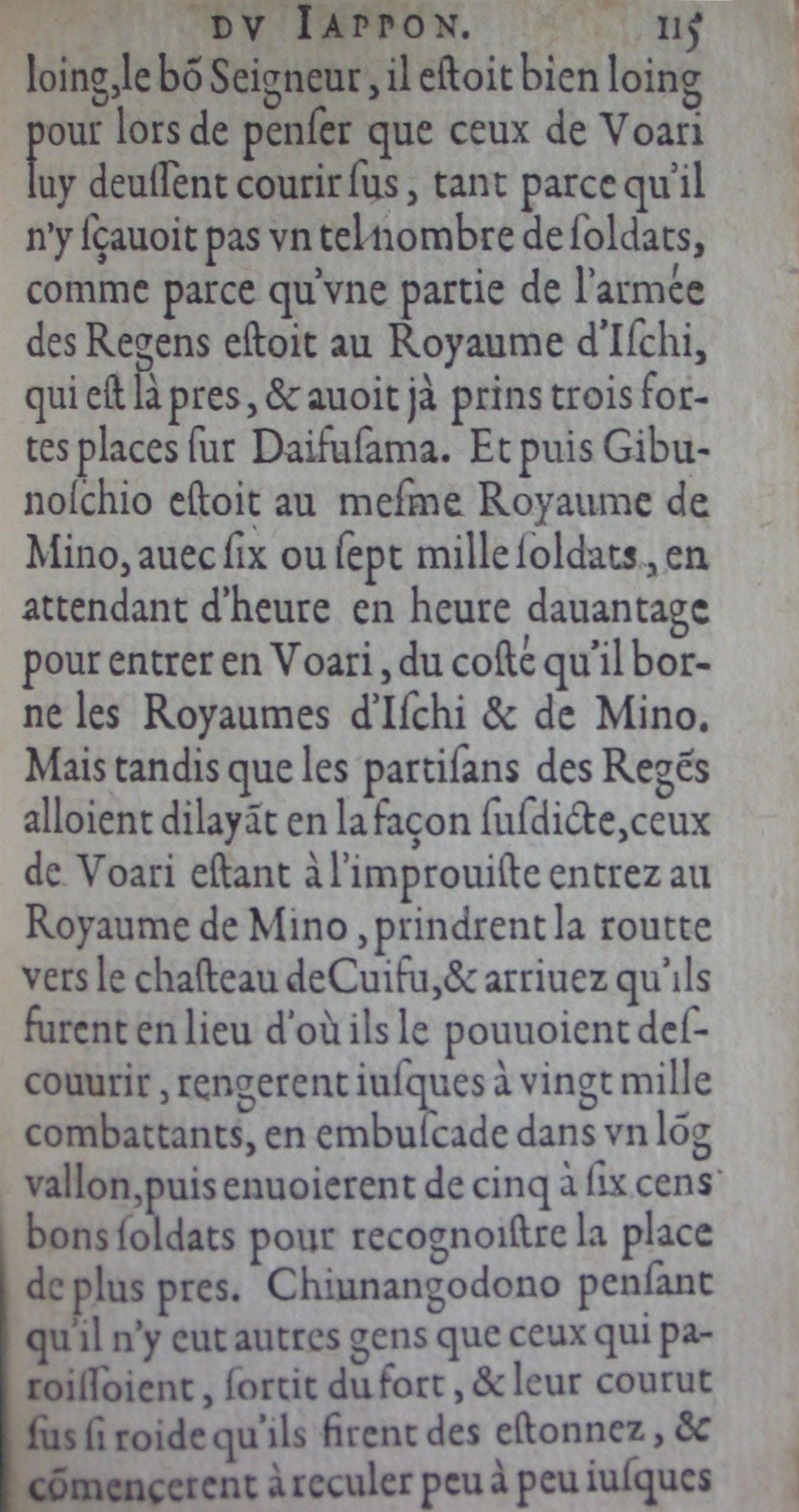 p. 115.JPG