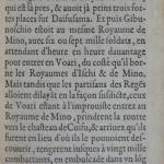 p. 115.JPG