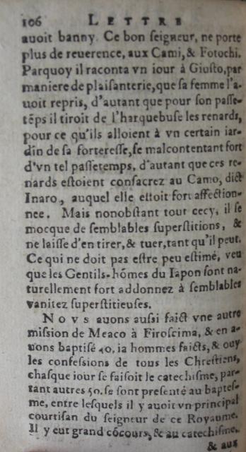 p. 106