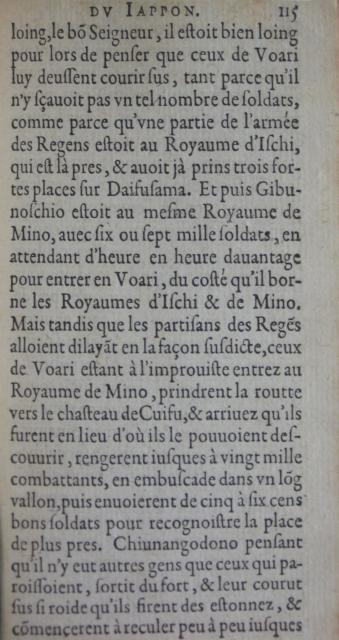 p. 115.JPG
