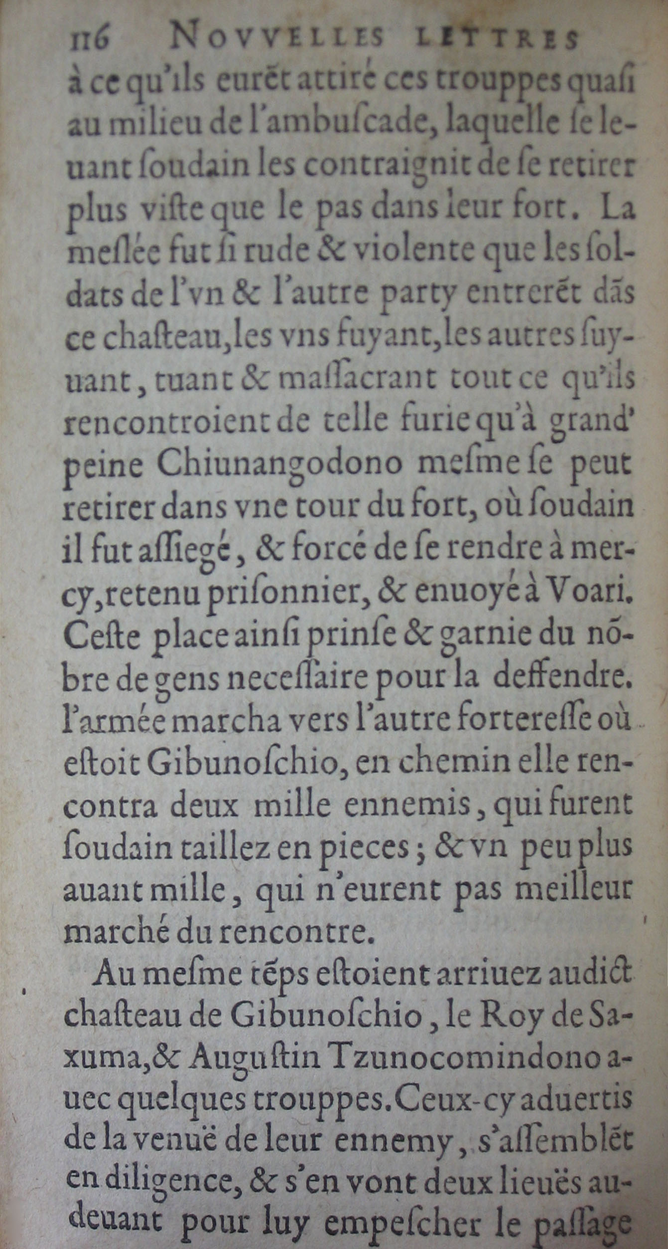 p. 116.JPG