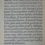 p. 116.JPG