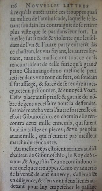 p. 116.JPG