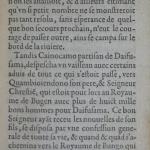 p. 117.JPG