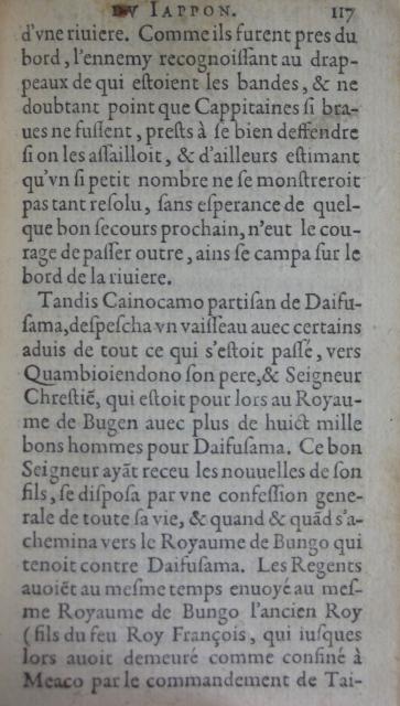 p. 117.JPG