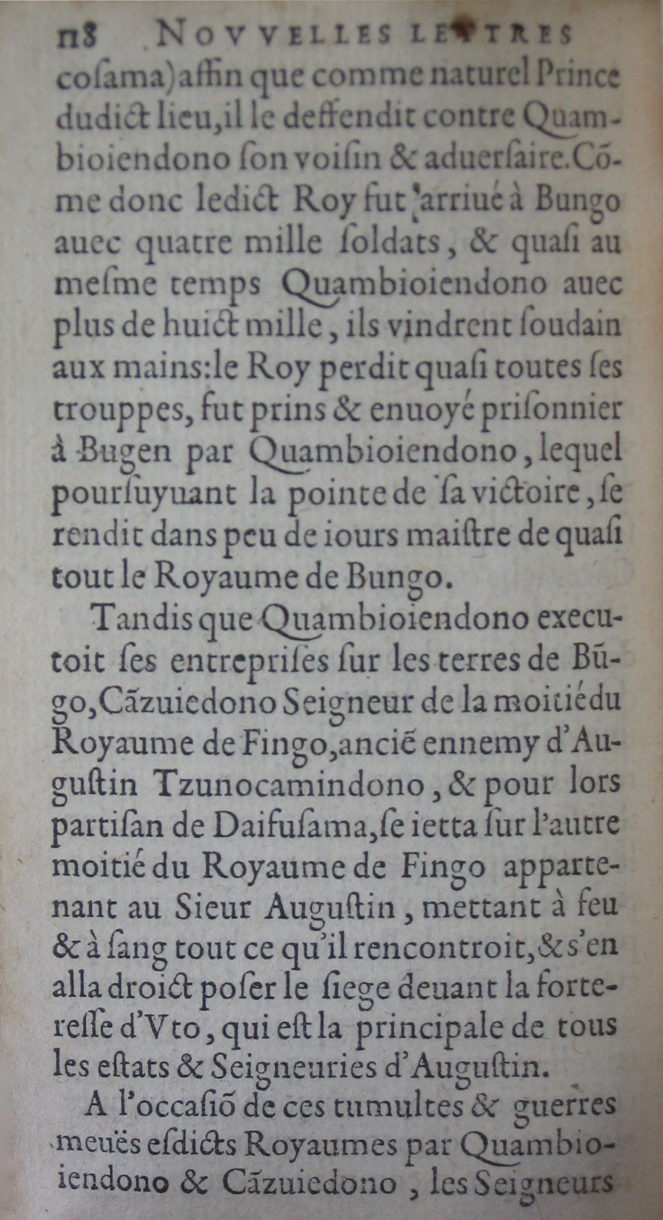 p. 118.JPG