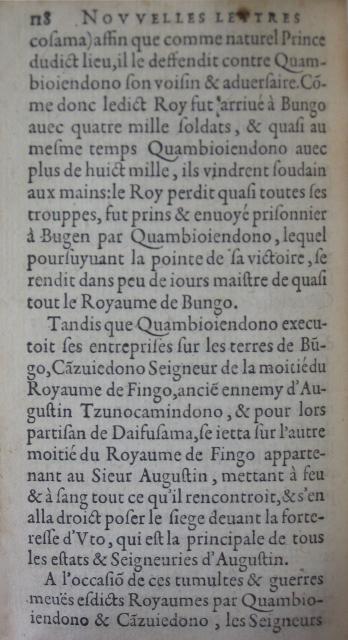 p. 118.JPG