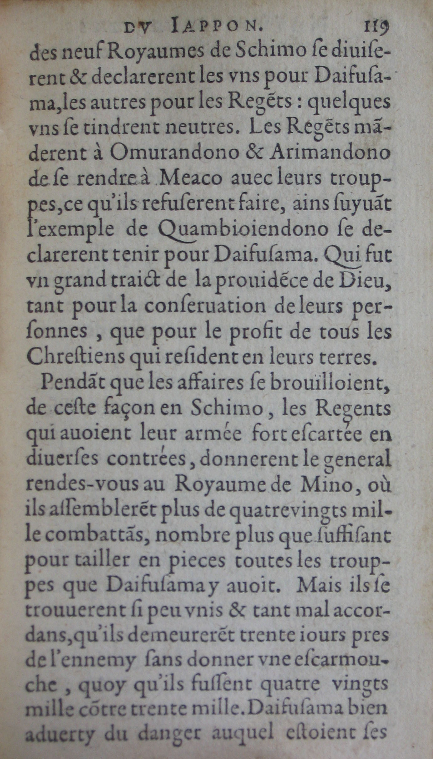 p. 119.JPG