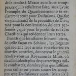 p. 119.JPG