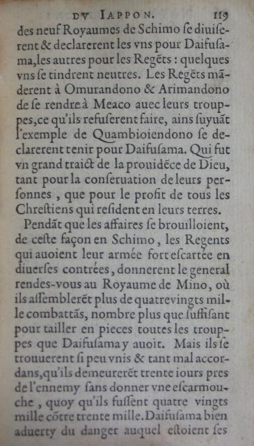 p. 119.JPG