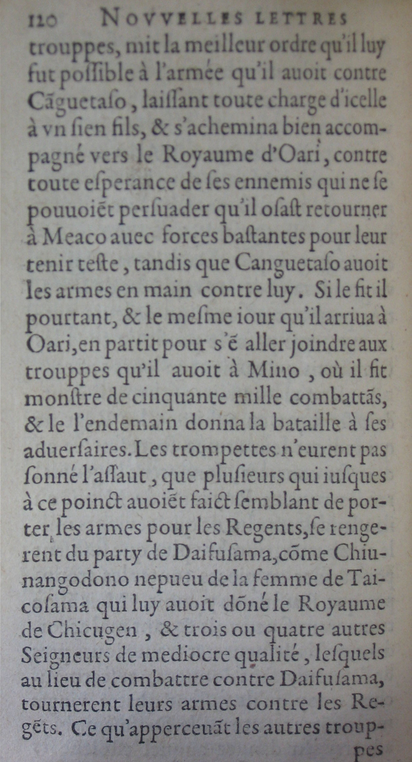 p. 120.JPG