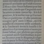 p. 120.JPG