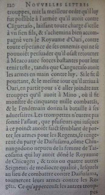 p. 120.JPG