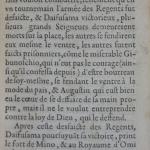 p. 121.JPG