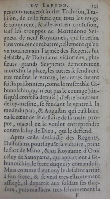 p. 121.JPG