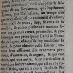 p. 107