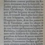 p. 122.JPG