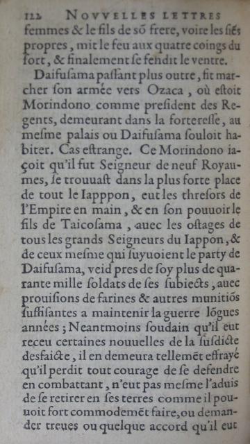 p. 122.JPG