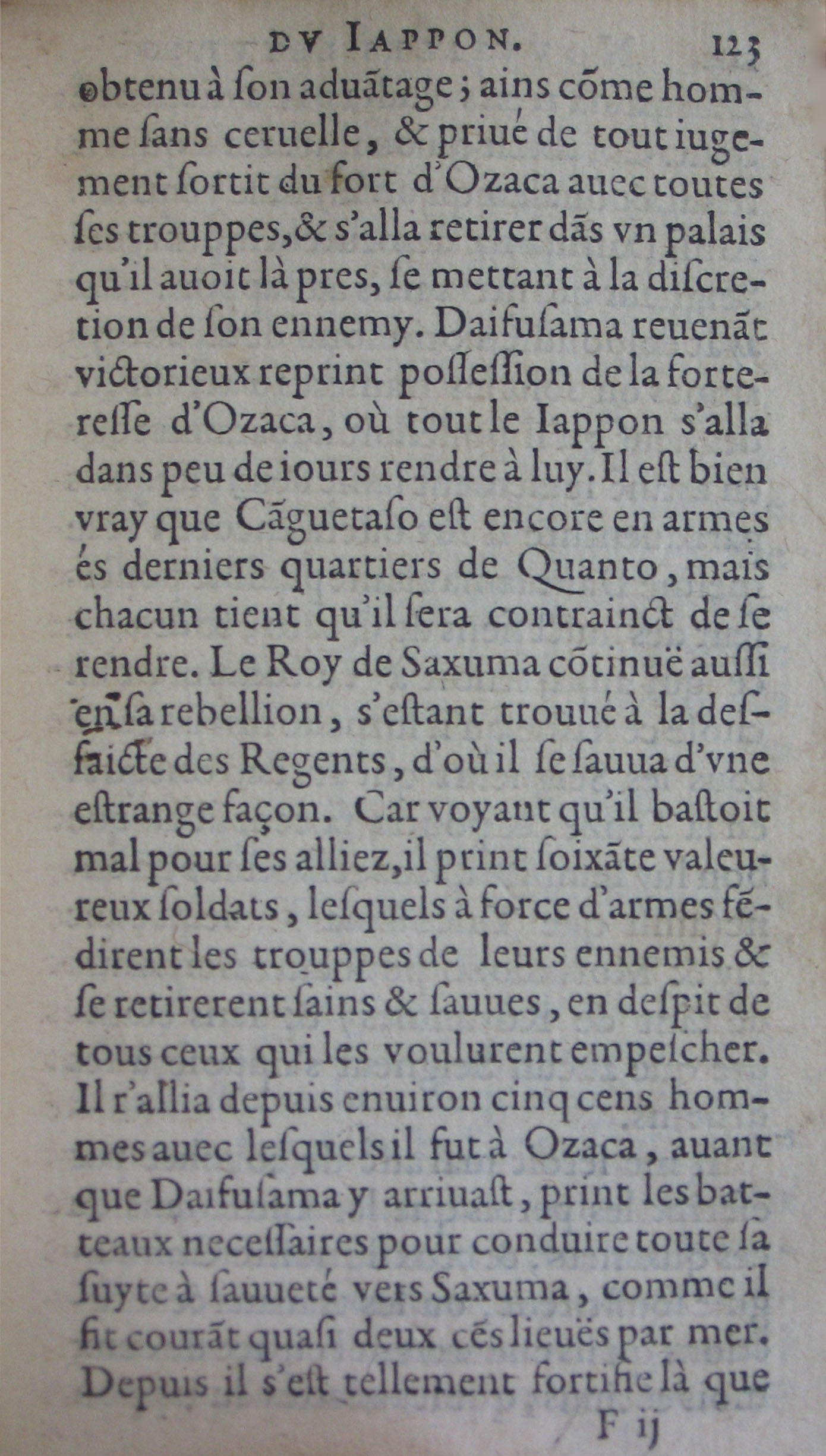 p. 123.JPG