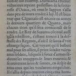 p. 123.JPG