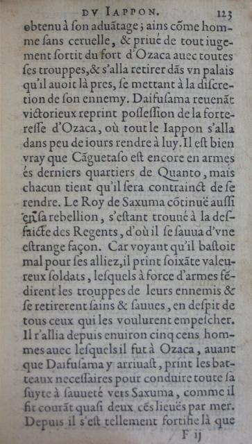 p. 123.JPG