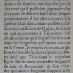 p. 124.JPG