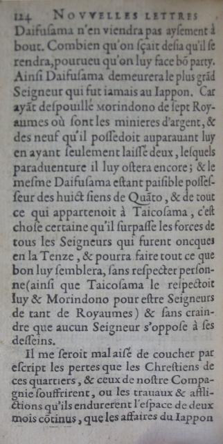 p. 124.JPG