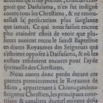 p. 125.JPG