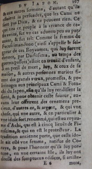p. 107