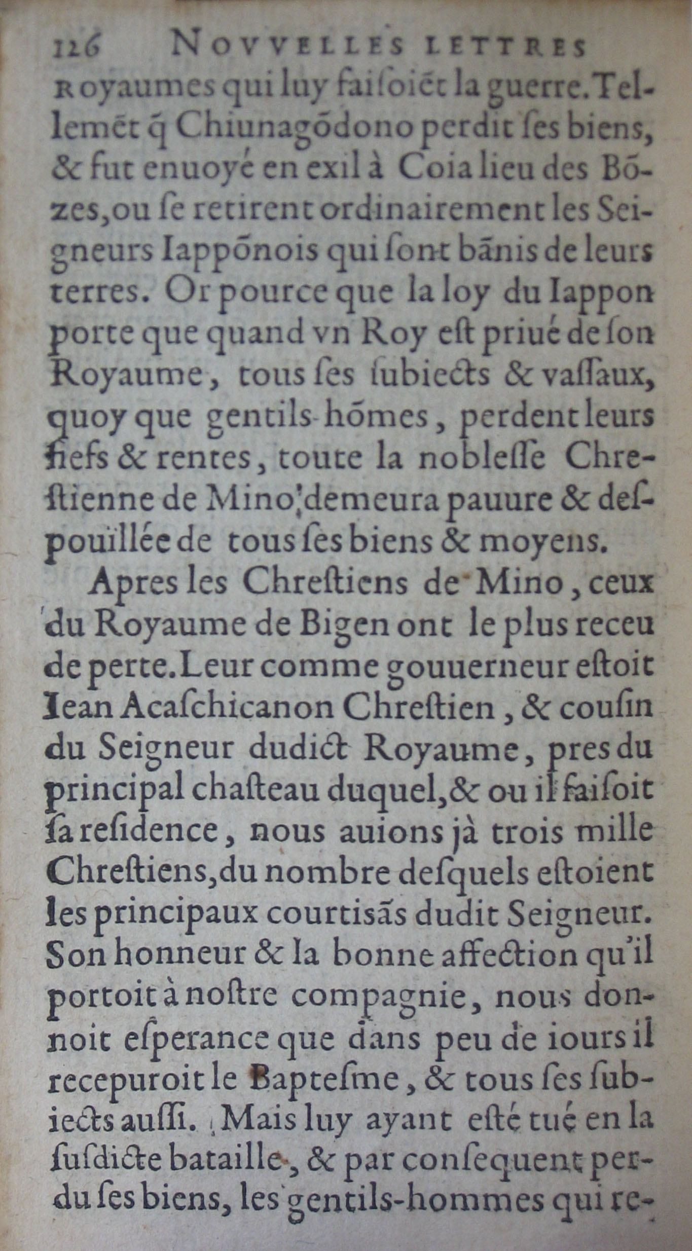 p. 126.JPG