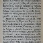 p. 126.JPG