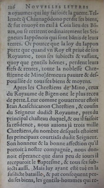 p. 126.JPG