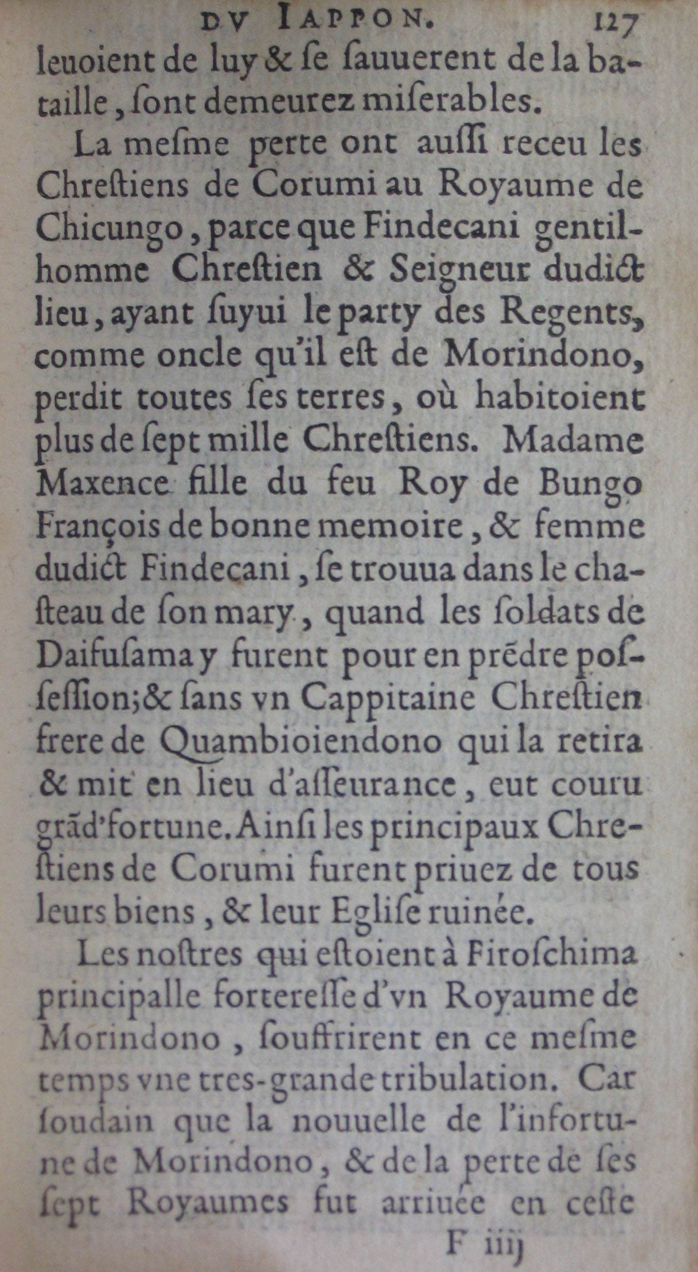 p. 127.JPG