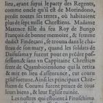 p. 127.JPG