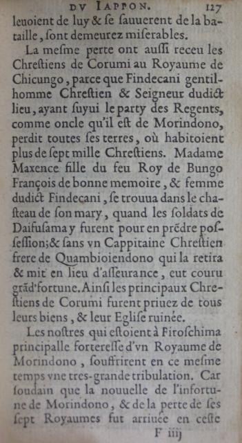 p. 127.JPG