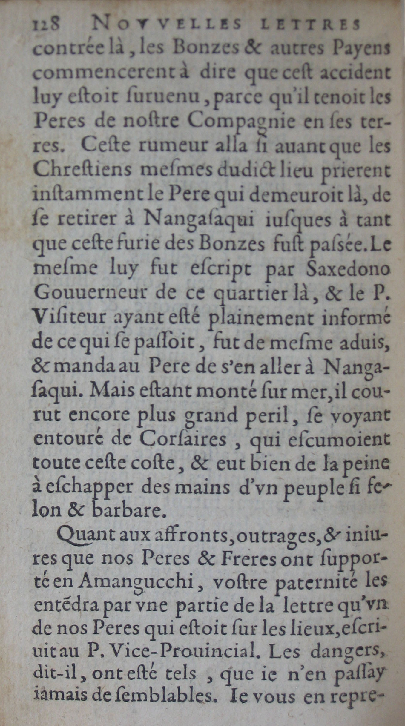 p. 128.JPG
