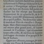 p. 128.JPG