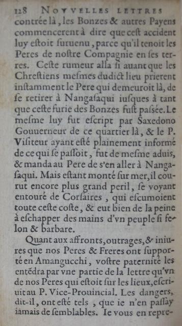 p. 128.JPG