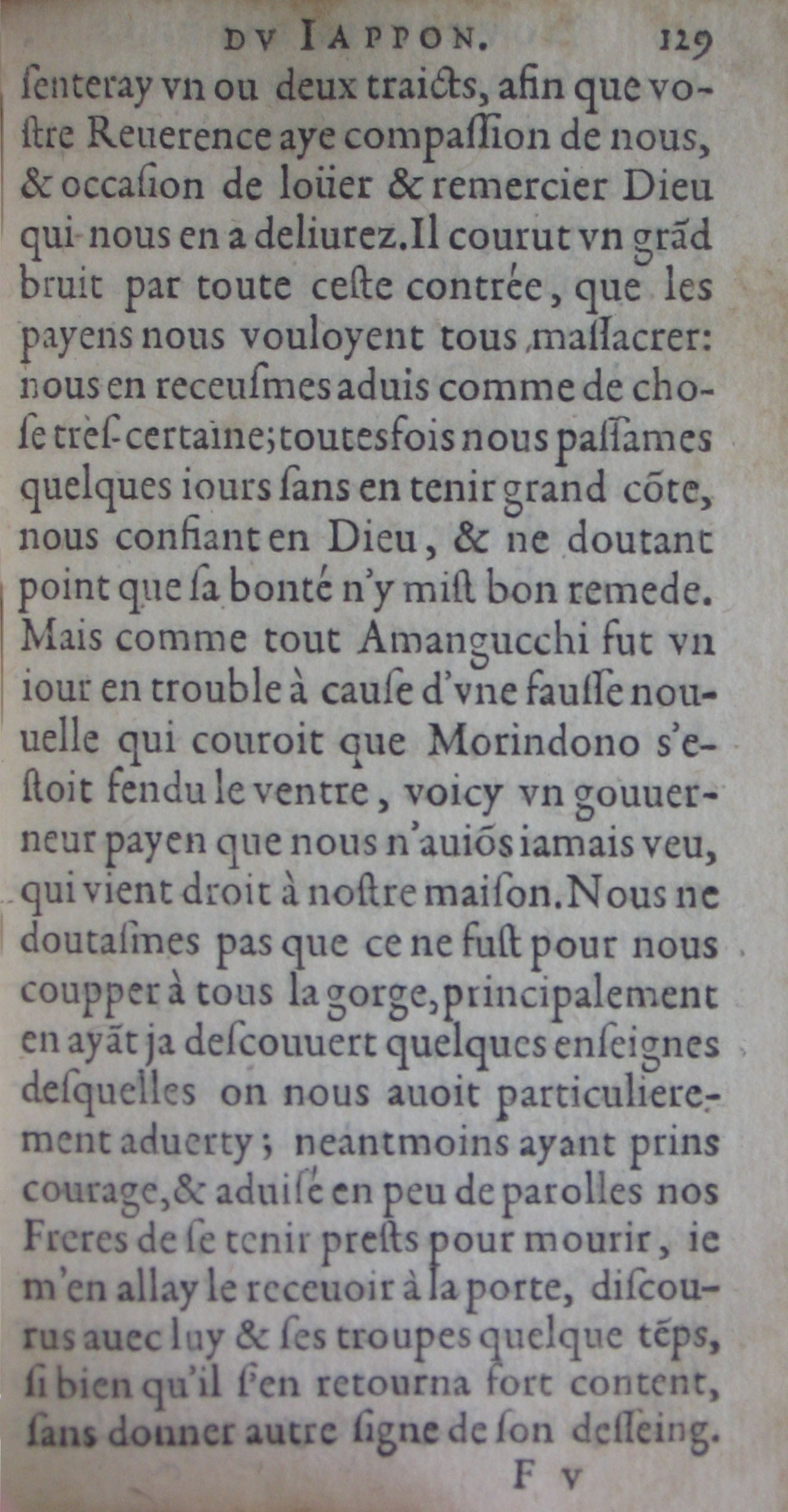 p. 129.JPG