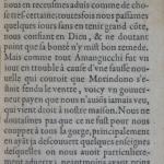 p. 129.JPG