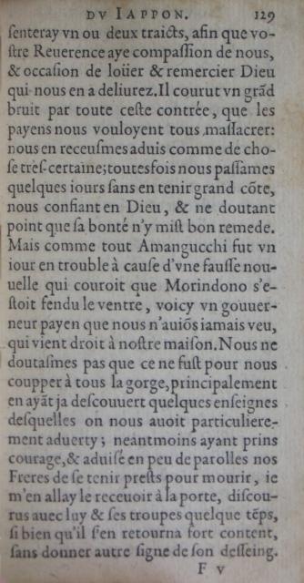 p. 129.JPG